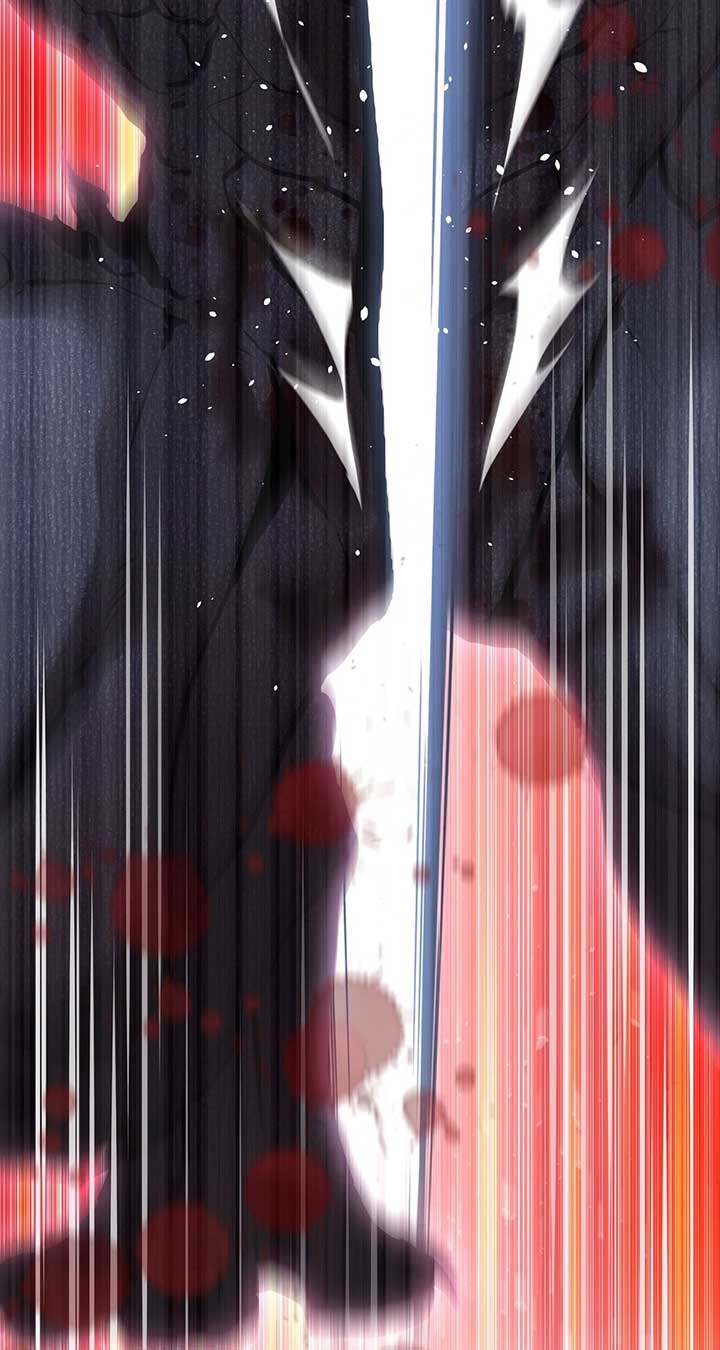 The Secret Bedroom of a Dejected Royal Daughter Chapter 91 82